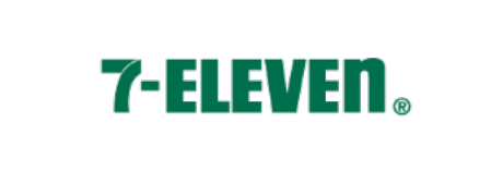7-eleven seven-eleven
