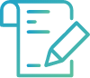 HowToUse_Written_Application HowToUse_Written_Application