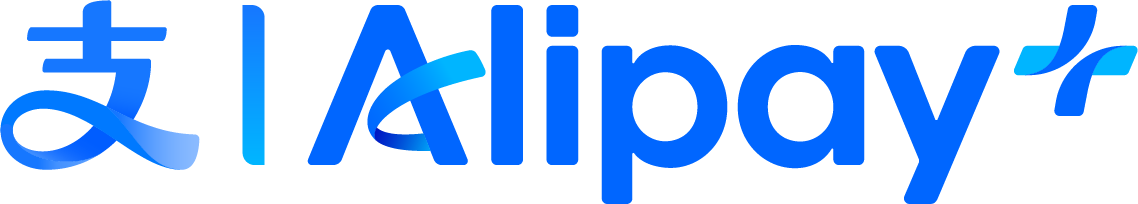 alipay alipay