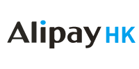 alipay hk