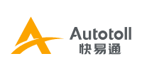 autotoll etc