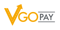 vgo pay