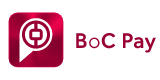 bocpay