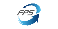 fps fps