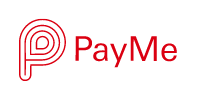 payme payme