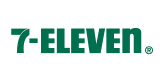 7-11 7-11