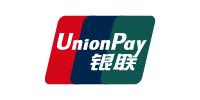 union pay union pay