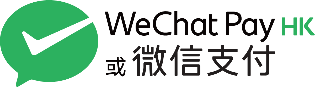 wechatpay wechatpay