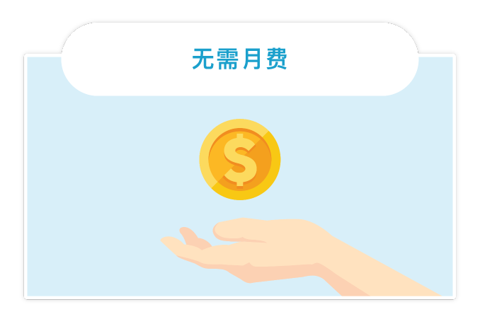 Introduction_advantages_NoAdminFees Introduction_advantages_NoAdminFees