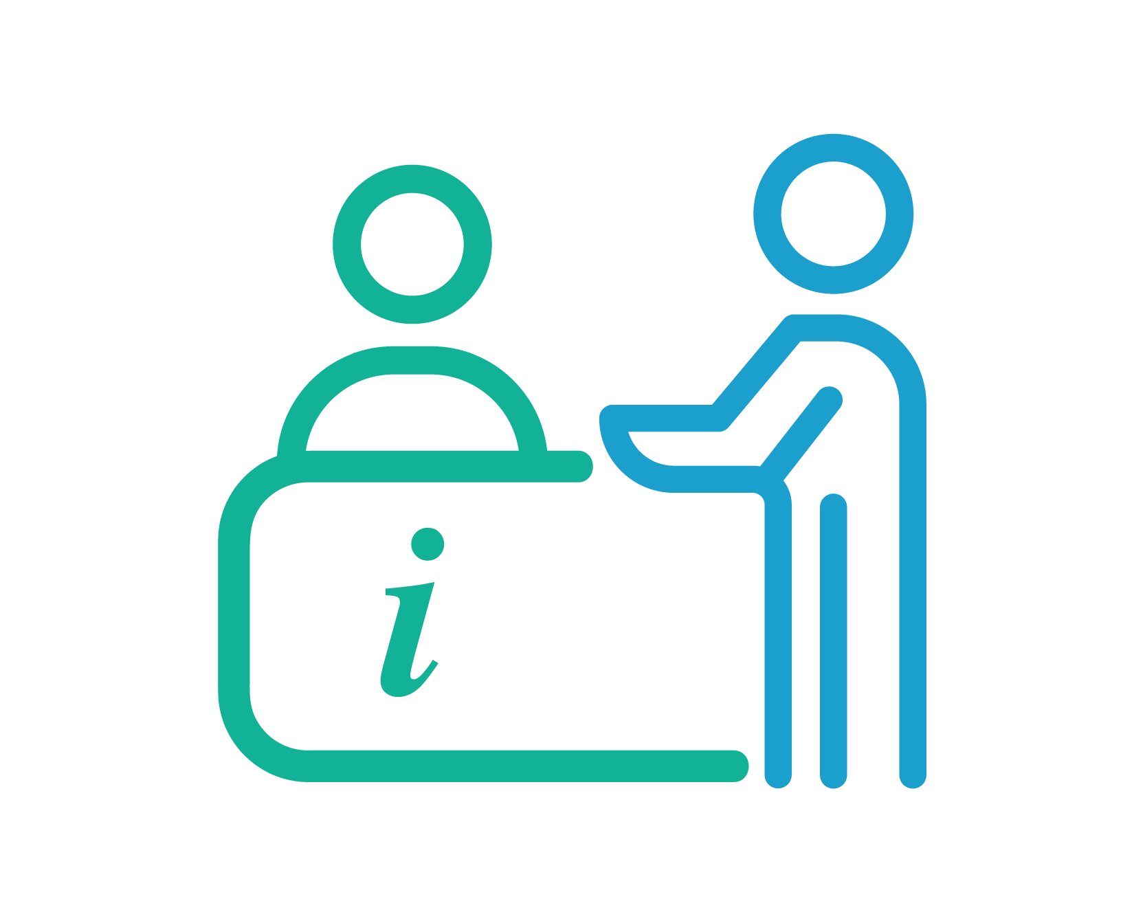 HKeToll Consultation Counters