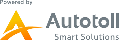 Autotoll Smart Solutions