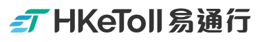 HKeToll HKeToll