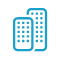 Commercial Vehicle Company