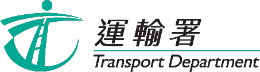 Transport Department